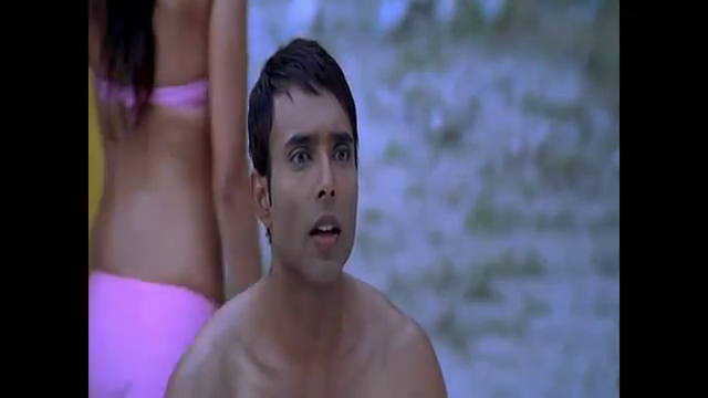 Remarkable, rather tanisha mukherjee bikini Speaking, opinion, tanisha mukherjee bikini remarkable, very